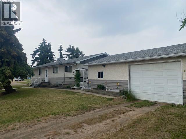 5325 53 Avenue, Bashaw, Alberta  T0B 0H0 - Photo 3 - A2304332