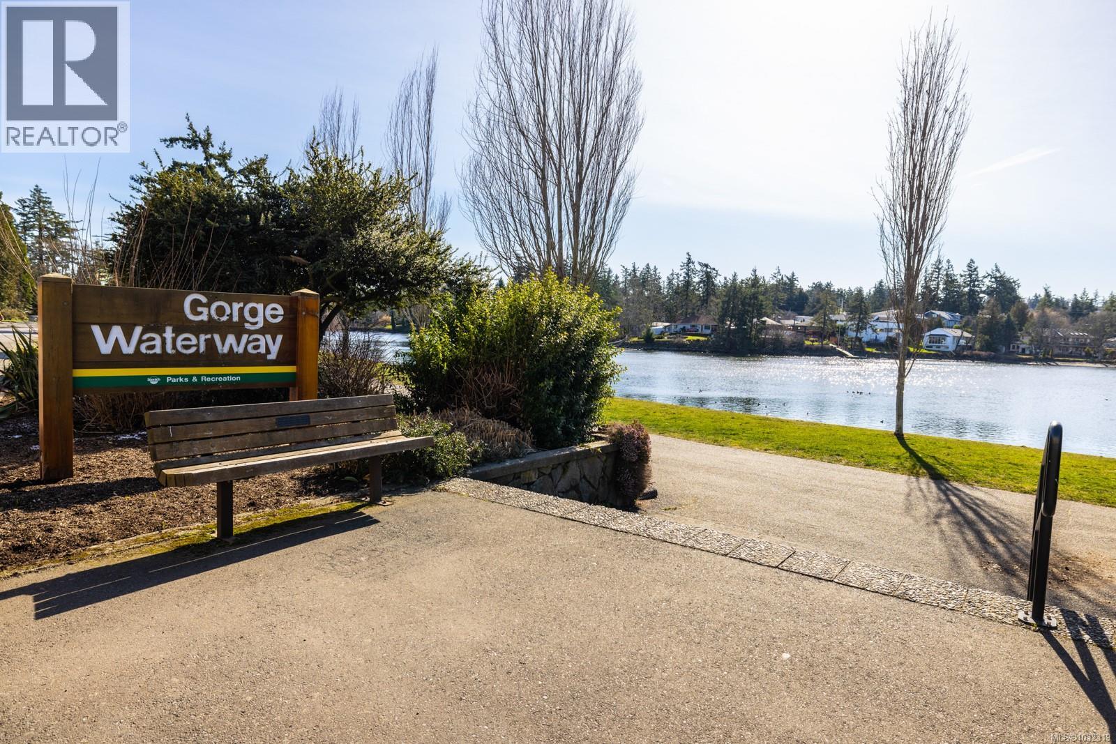 858 Selkirk Ave, Esquimalt, British Columbia  V9A 2T8 - Photo 25 - 1032319