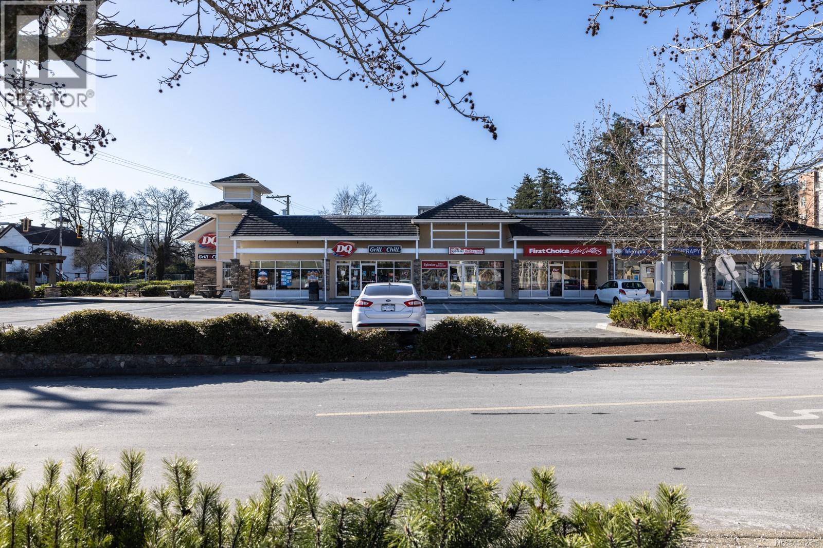 858 Selkirk Ave, Esquimalt, British Columbia  V9A 2T8 - Photo 29 - 1032319