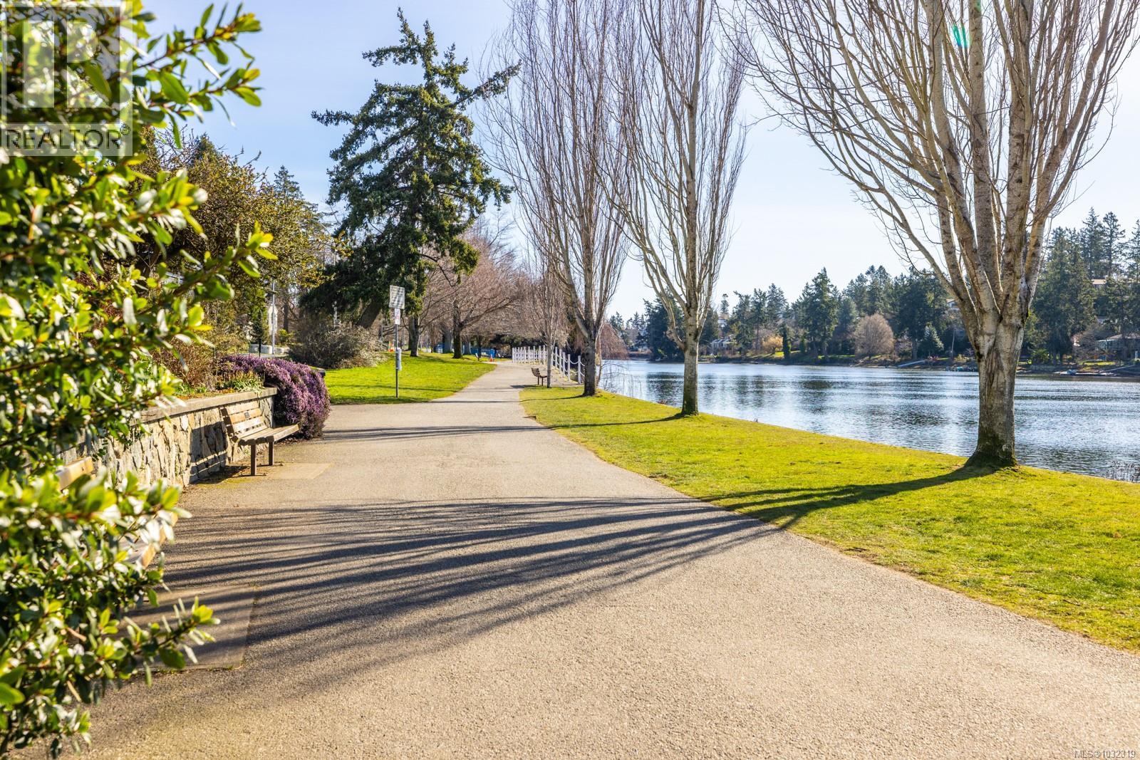 858 Selkirk Ave, Esquimalt, British Columbia  V9A 2T8 - Photo 26 - 1032319