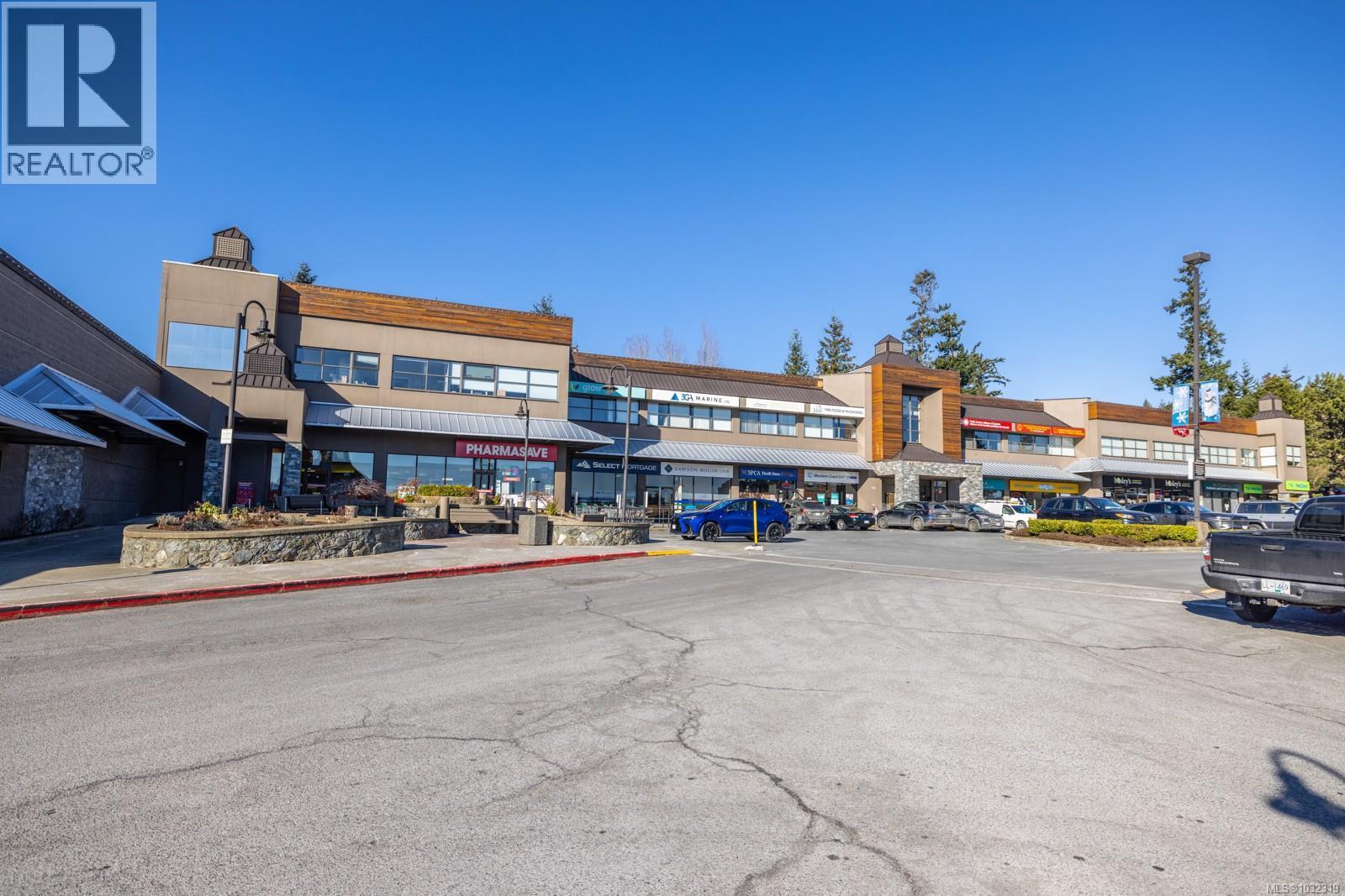 858 Selkirk Ave, Esquimalt, British Columbia  V9A 2T8 - Photo 32 - 1032319