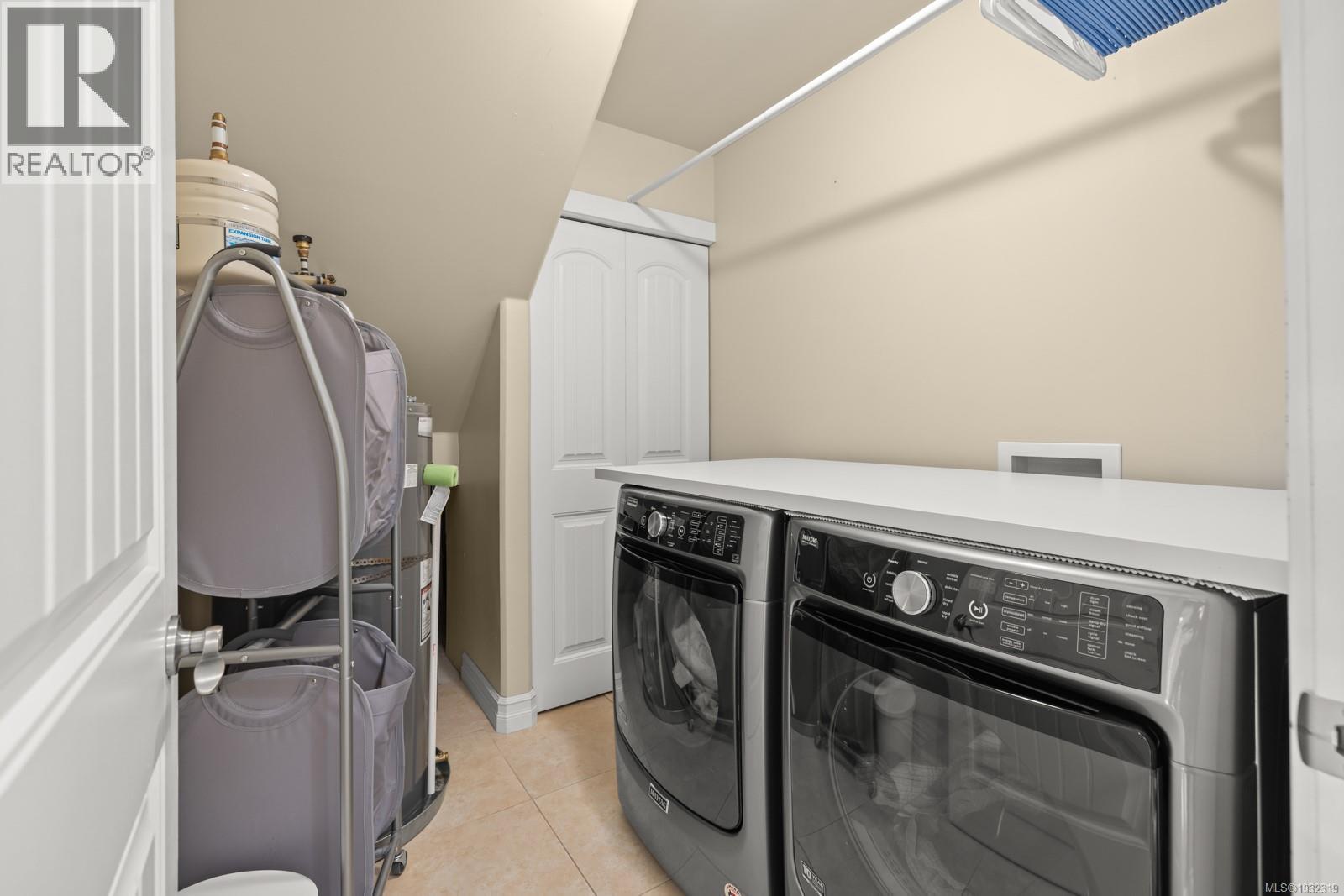 858 Selkirk Ave, Esquimalt, British Columbia  V9A 2T8 - Photo 23 - 1032319