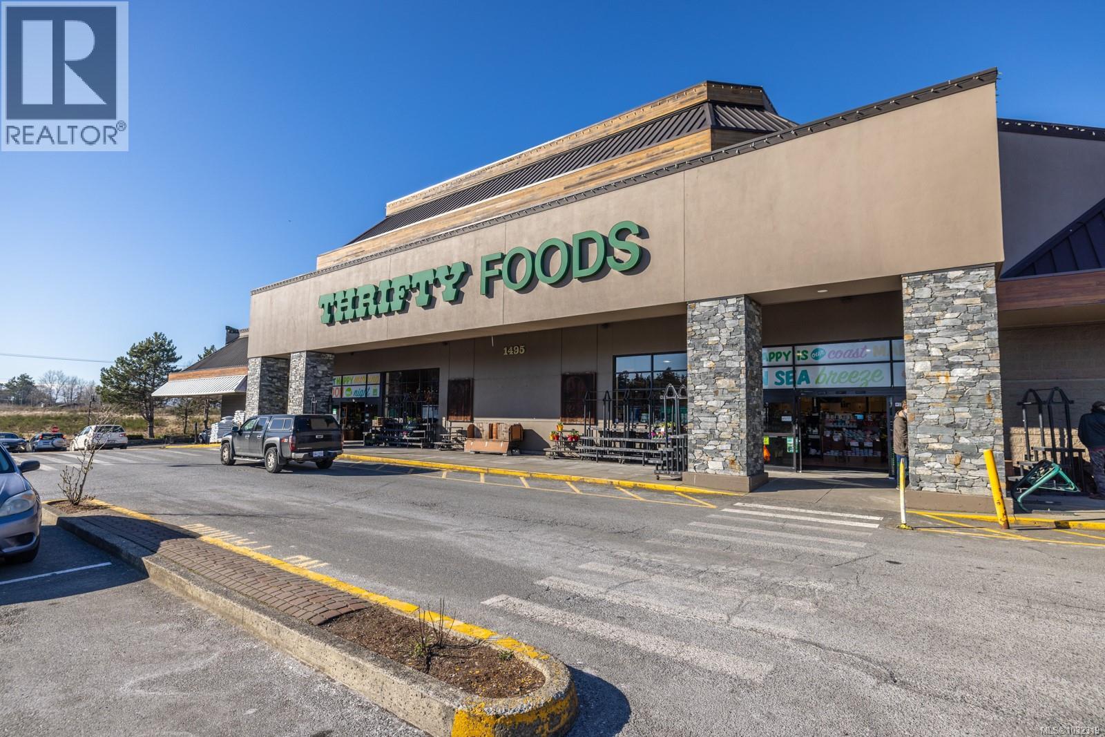 858 Selkirk Ave, Esquimalt, British Columbia  V9A 2T8 - Photo 31 - 1032319