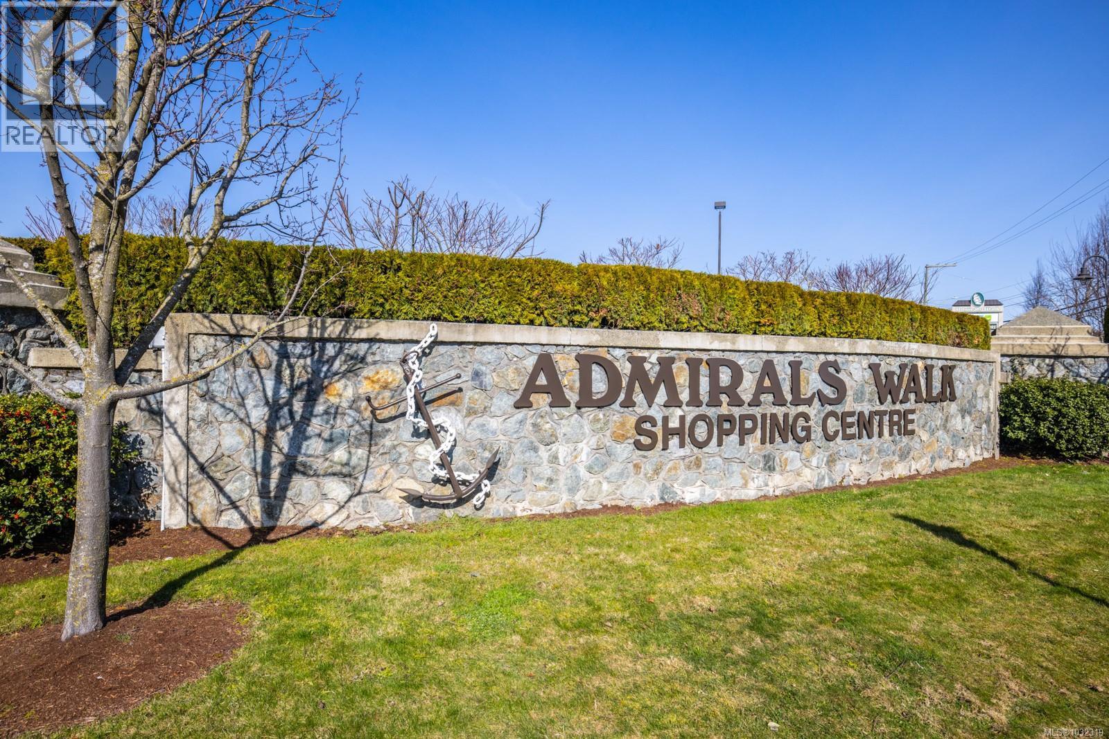 858 Selkirk Ave, Esquimalt, British Columbia  V9A 2T8 - Photo 28 - 1032319