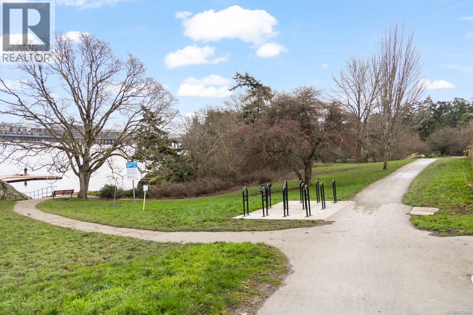 858 Selkirk Ave, Esquimalt, British Columbia  V9A 2T8 - Photo 34 - 1032319