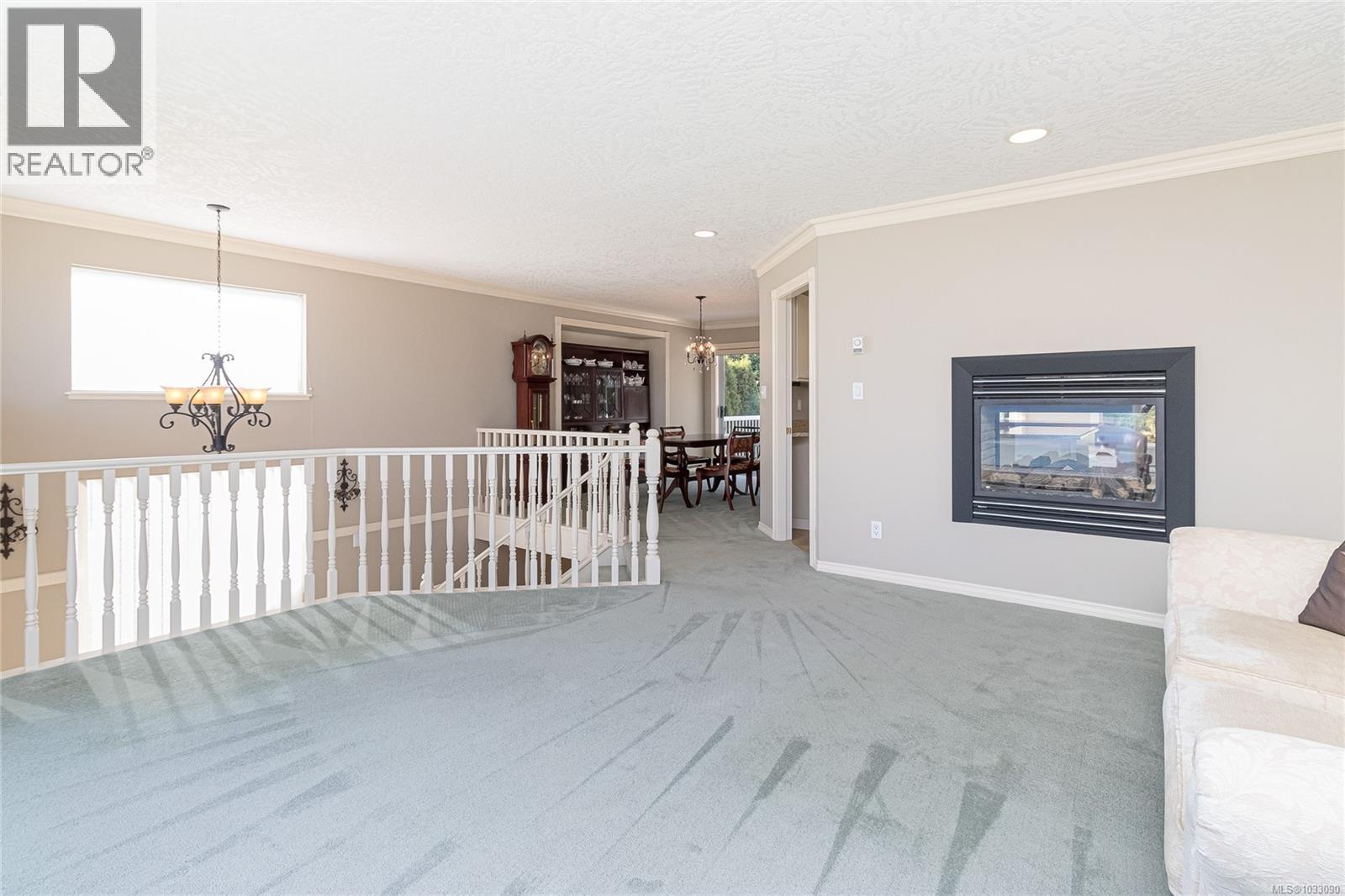 532 Marine View, Cobble Hill, British Columbia  V8H 0K8 - Photo 10 - 1033090