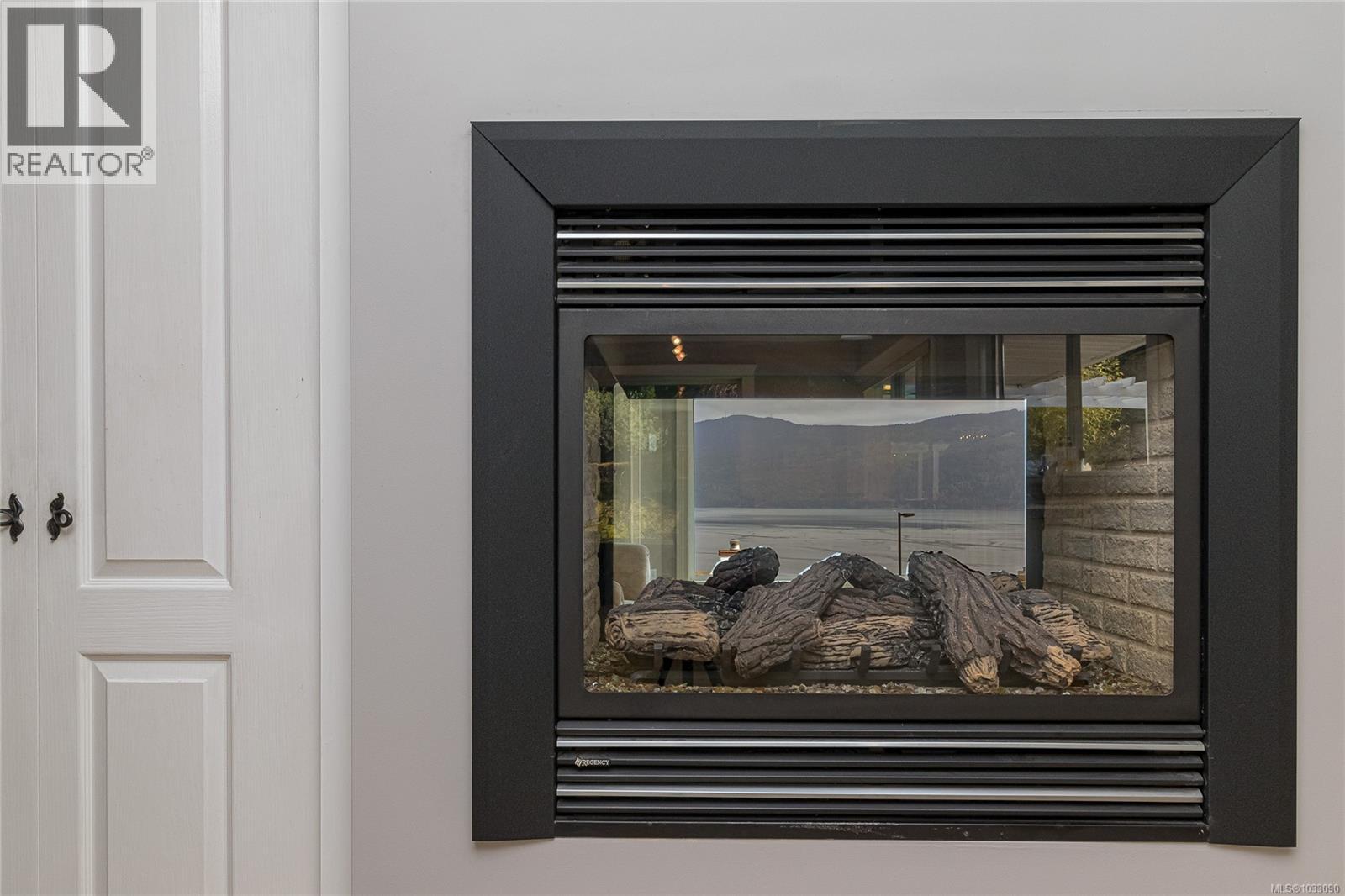 532 Marine View, Cobble Hill, British Columbia  V8H 0K8 - Photo 11 - 1033090