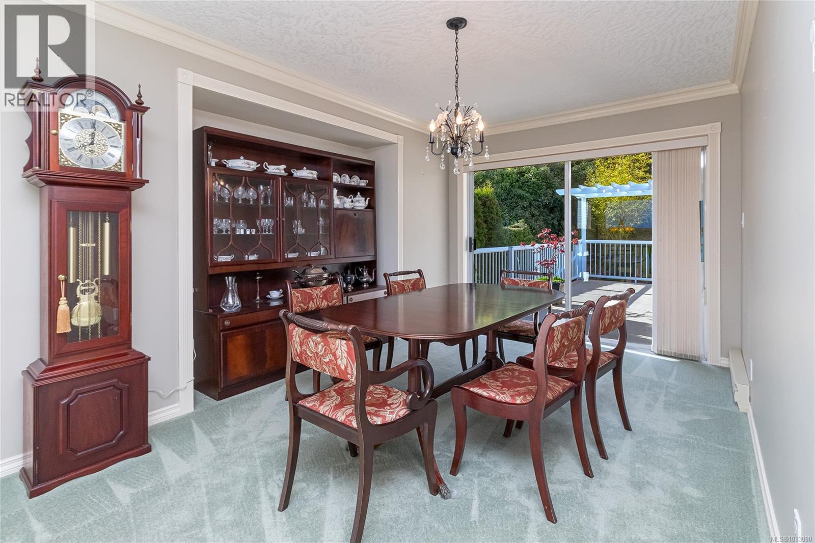 532 Marine View, Cobble Hill, British Columbia  V8H 0K8 - Photo 12 - 1033090