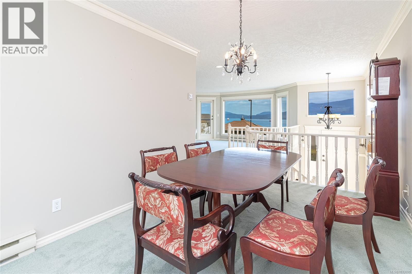 532 Marine View, Cobble Hill, British Columbia  V8H 0K8 - Photo 13 - 1033090