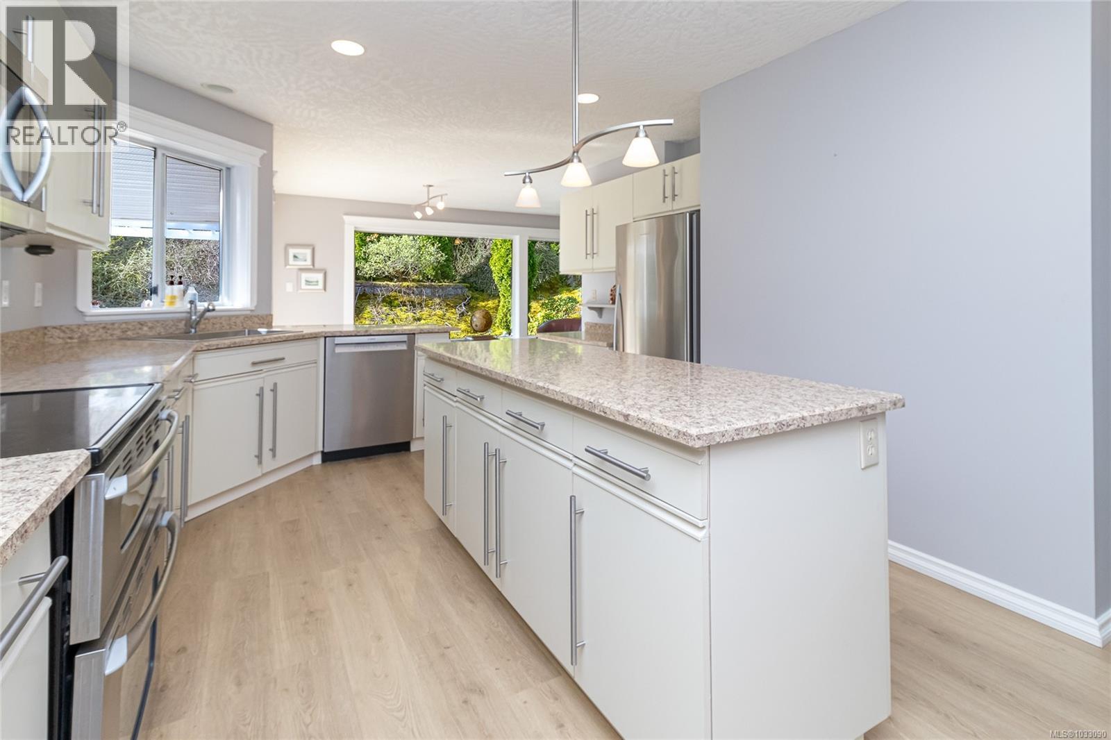 532 Marine View, Cobble Hill, British Columbia  V8H 0K8 - Photo 14 - 1033090