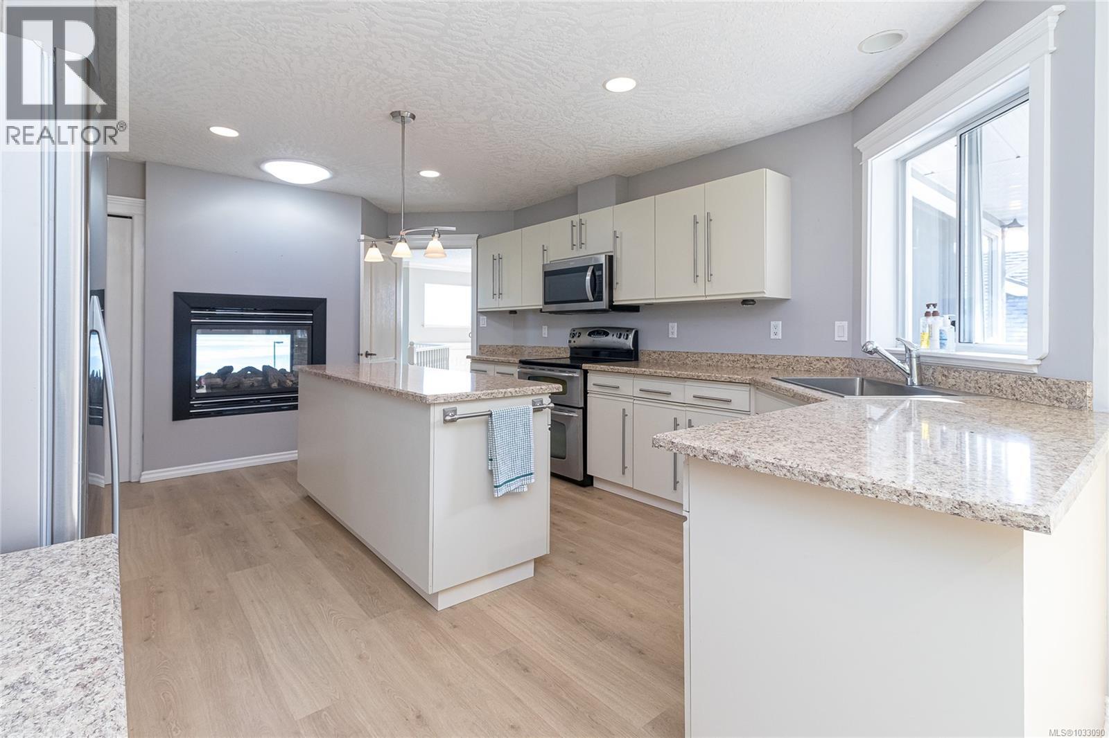 532 Marine View, Cobble Hill, British Columbia  V8H 0K8 - Photo 16 - 1033090