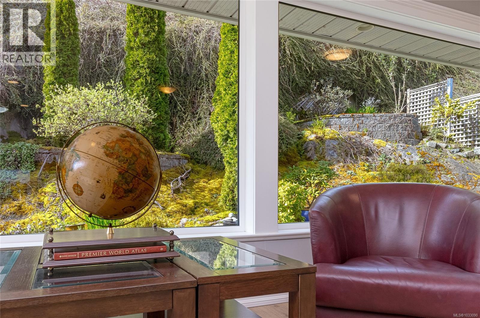 532 Marine View, Cobble Hill, British Columbia  V8H 0K8 - Photo 17 - 1033090