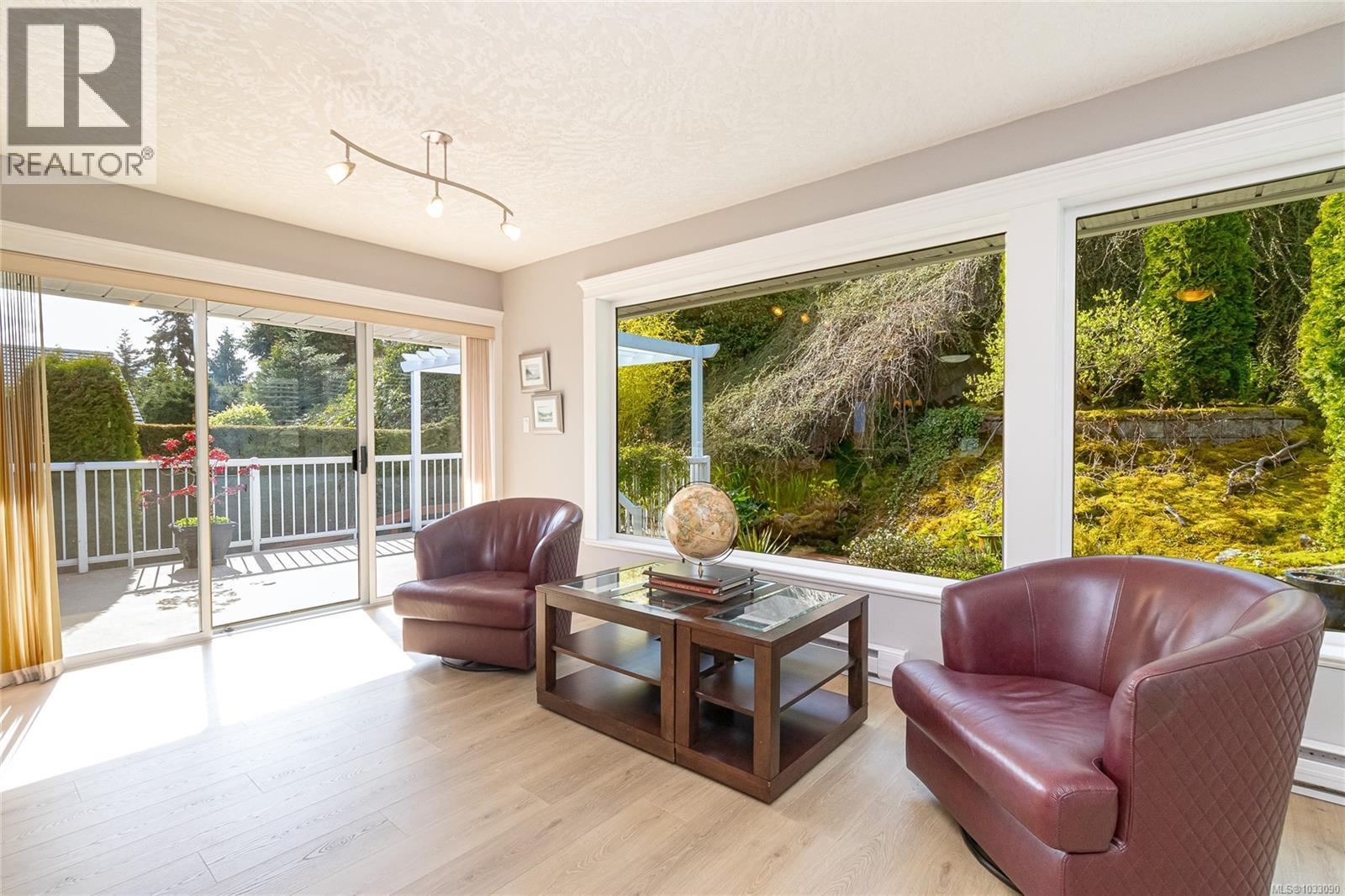 532 Marine View, Cobble Hill, British Columbia  V8H 0K8 - Photo 18 - 1033090