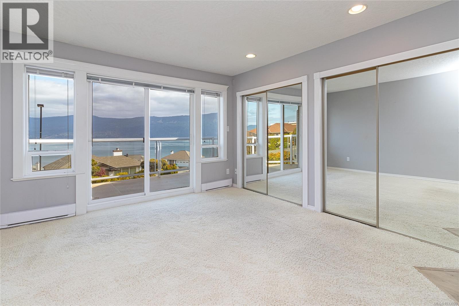 532 Marine View, Cobble Hill, British Columbia  V8H 0K8 - Photo 21 - 1033090