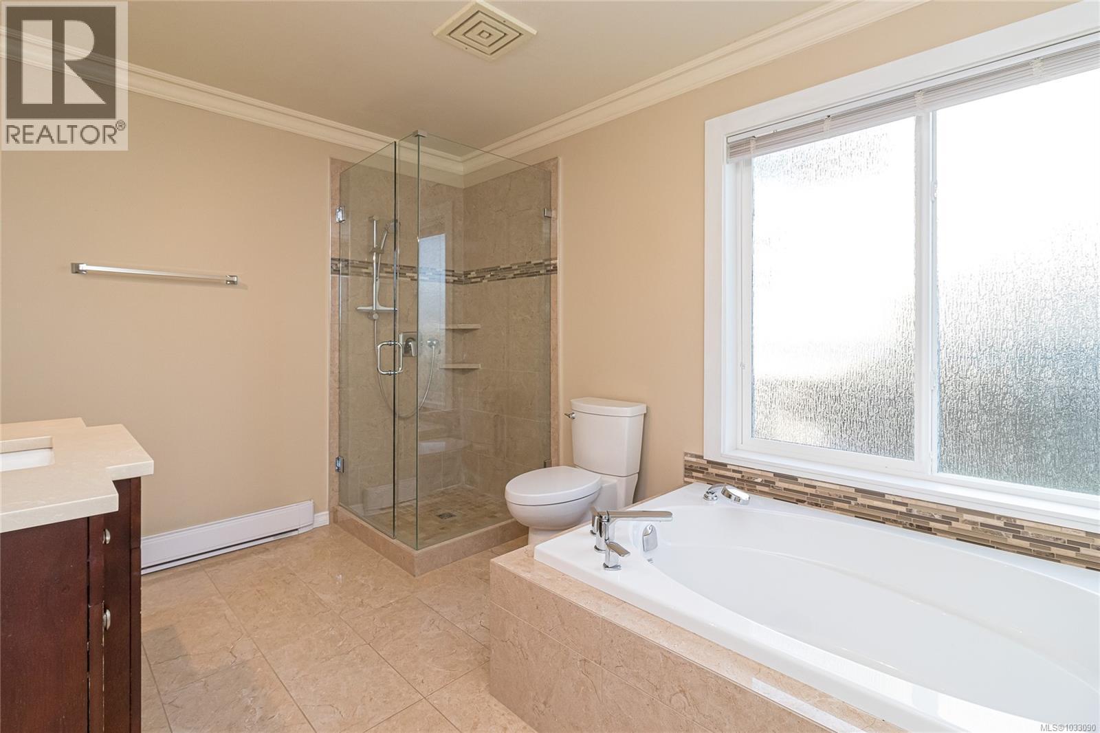 532 Marine View, Cobble Hill, British Columbia  V8H 0K8 - Photo 23 - 1033090