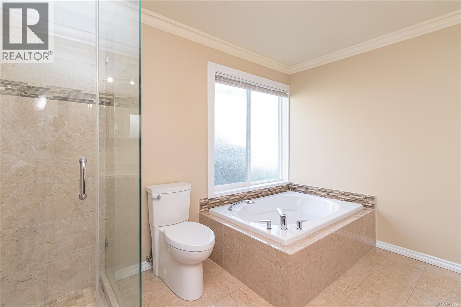 532 Marine View, Cobble Hill, British Columbia  V8H 0K8 - Photo 24 - 1033090