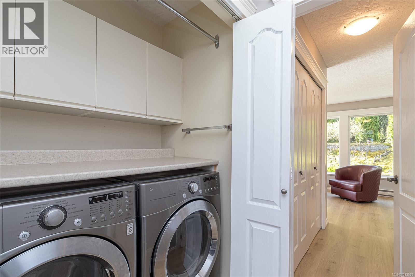 532 Marine View, Cobble Hill, British Columbia  V8H 0K8 - Photo 25 - 1033090