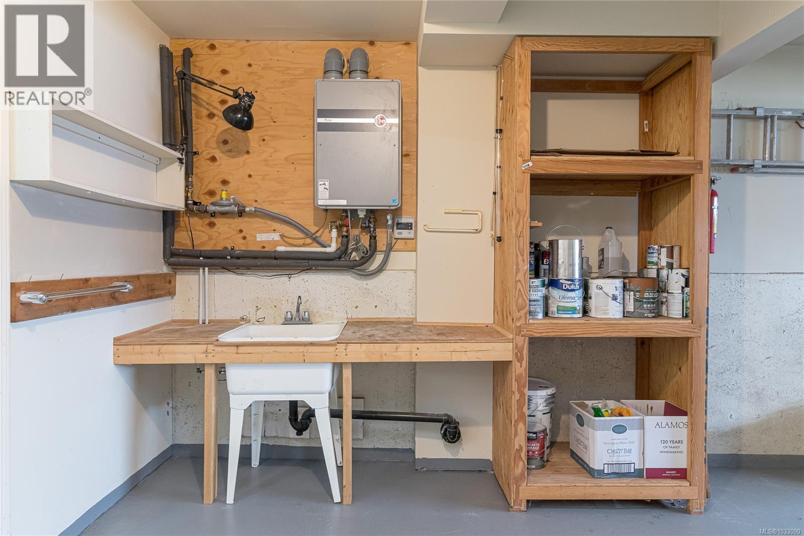 532 Marine View, Cobble Hill, British Columbia  V8H 0K8 - Photo 34 - 1033090