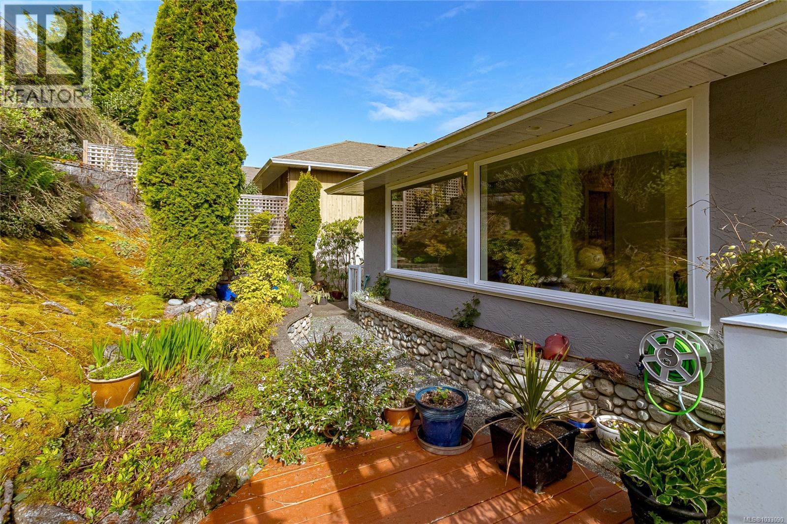 532 Marine View, Cobble Hill, British Columbia  V8H 0K8 - Photo 37 - 1033090