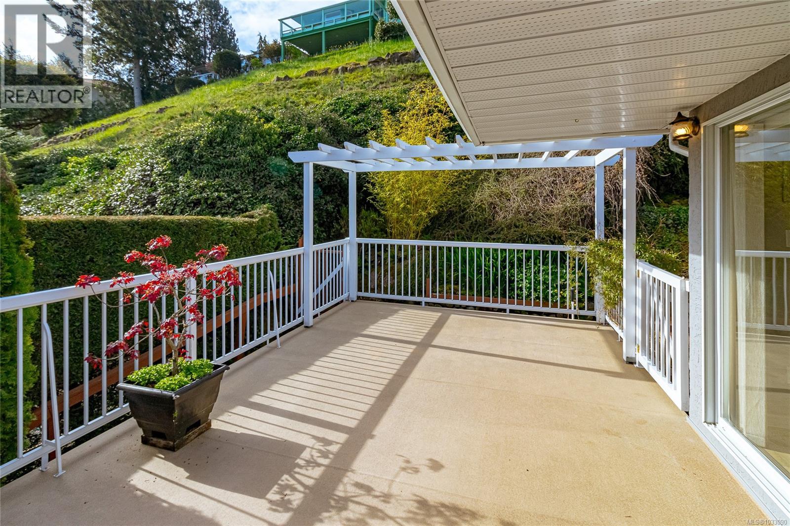 532 Marine View, Cobble Hill, British Columbia  V8H 0K8 - Photo 38 - 1033090