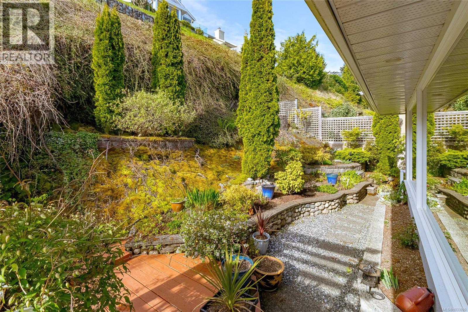 532 Marine View, Cobble Hill, British Columbia  V8H 0K8 - Photo 39 - 1033090