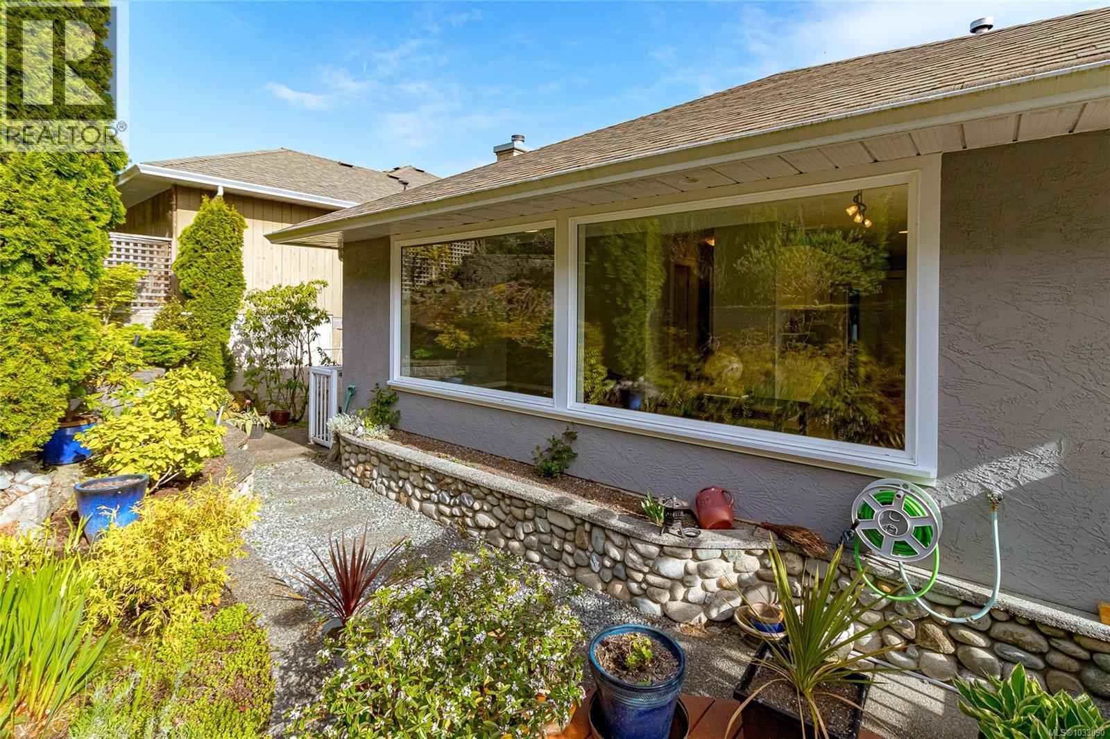 532 Marine View, Cobble Hill, British Columbia  V8H 0K8 - Photo 40 - 1033090