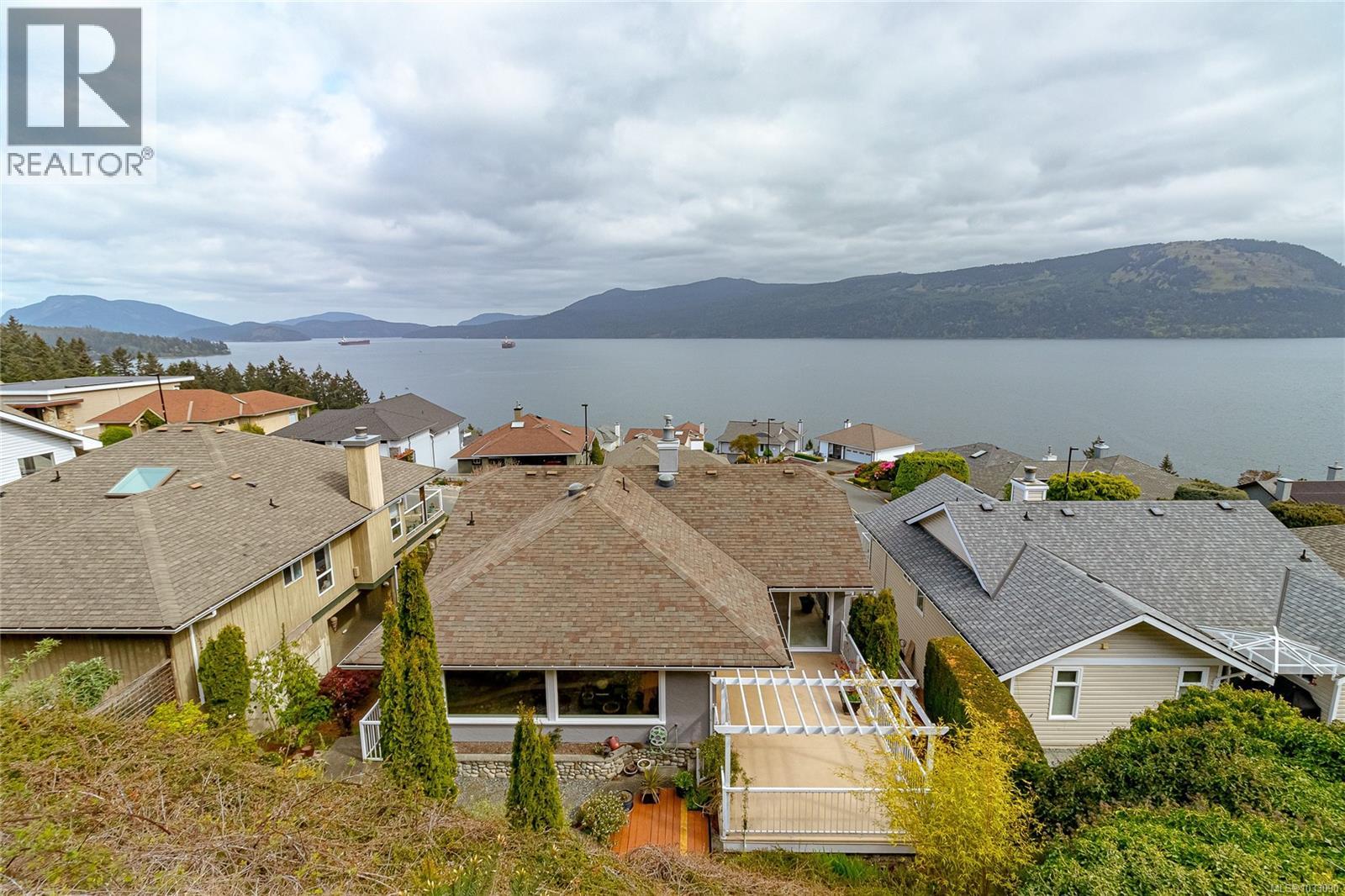 532 Marine View, Cobble Hill, British Columbia  V8H 0K8 - Photo 43 - 1033090