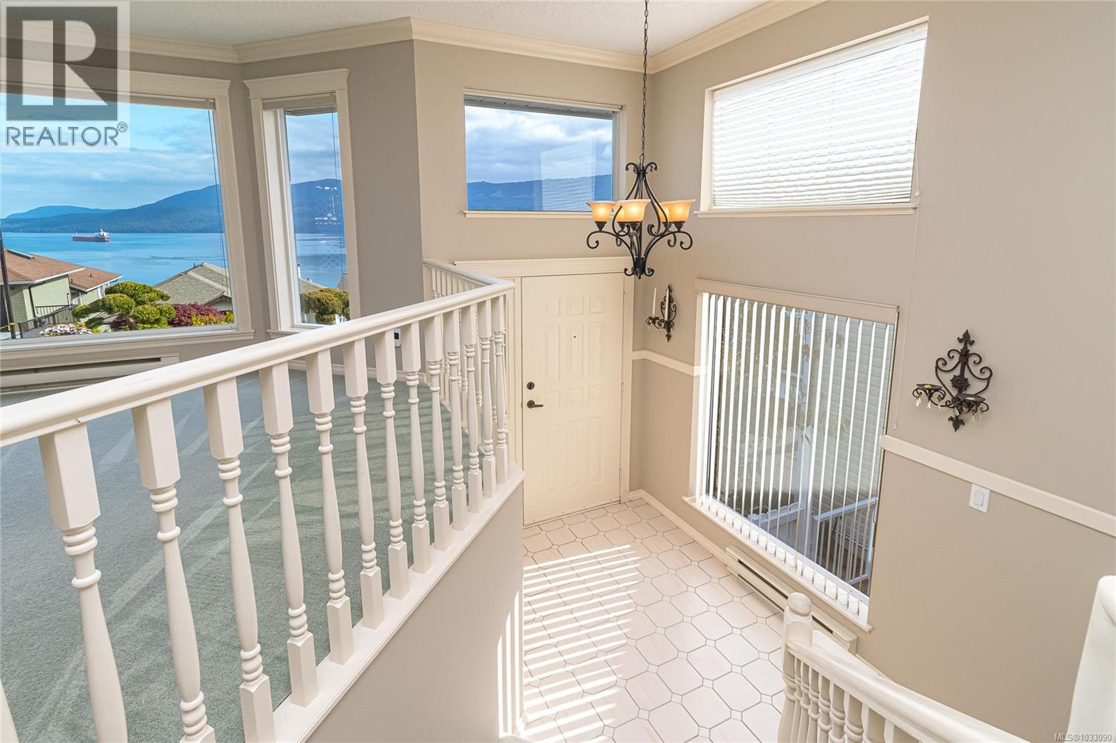 532 Marine View, Cobble Hill, British Columbia  V8H 0K8 - Photo 5 - 1033090