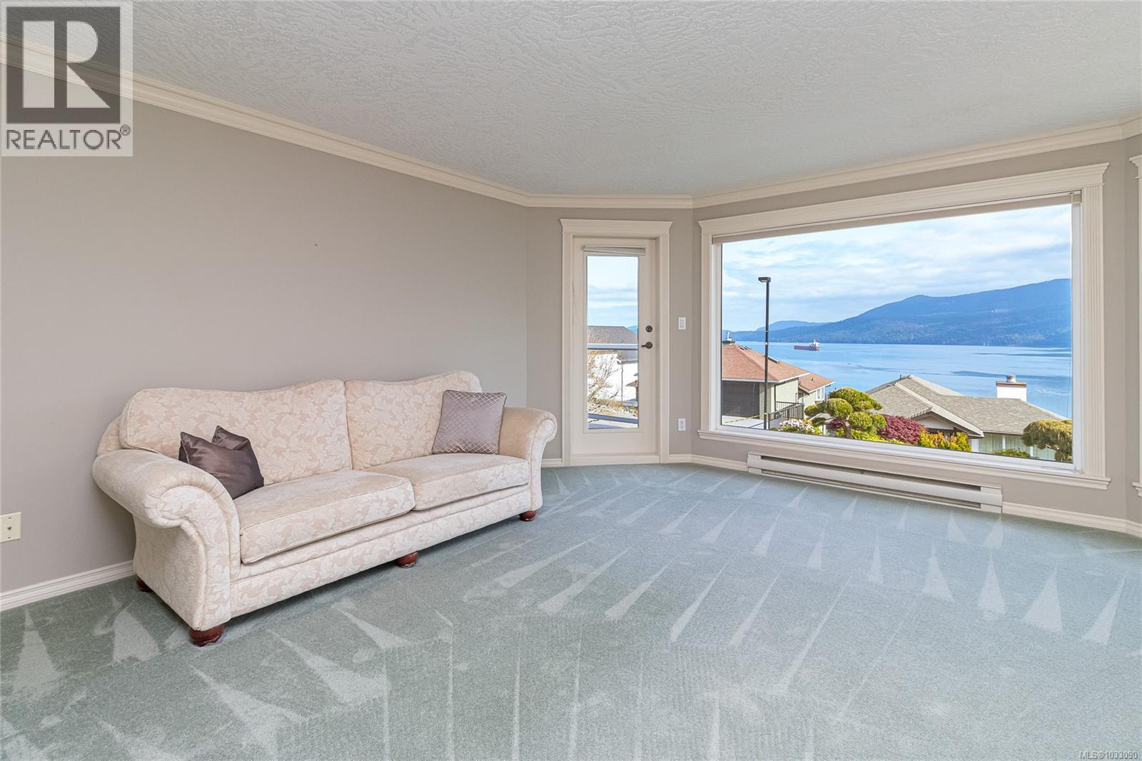 532 Marine View, Cobble Hill, British Columbia  V8H 0K8 - Photo 7 - 1033090