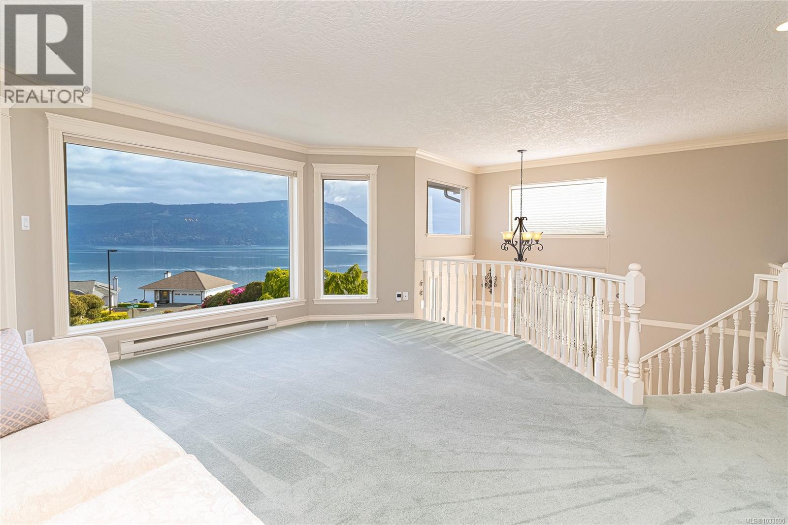 532 Marine View, Cobble Hill, British Columbia  V8H 0K8 - Photo 9 - 1033090