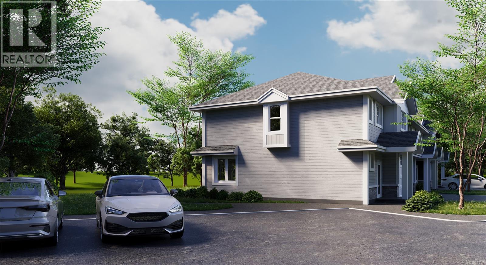 A 875 Grumman Pl, Comox, British Columbia  V9M 4H9 - Photo 3 - 1031957