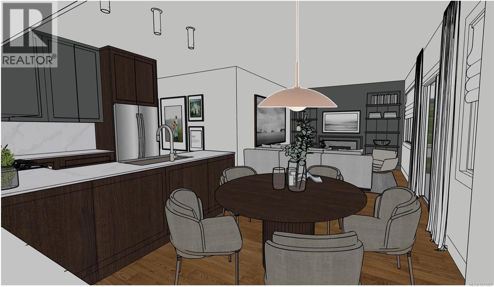 A 875 Grumman Pl, Comox, British Columbia  V9M 4H9 - Photo 7 - 1031957