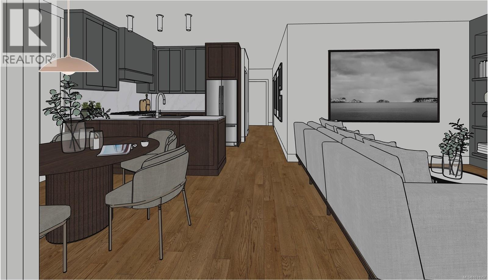 A 875 Grumman Pl, Comox, British Columbia  V9M 4H9 - Photo 8 - 1031957