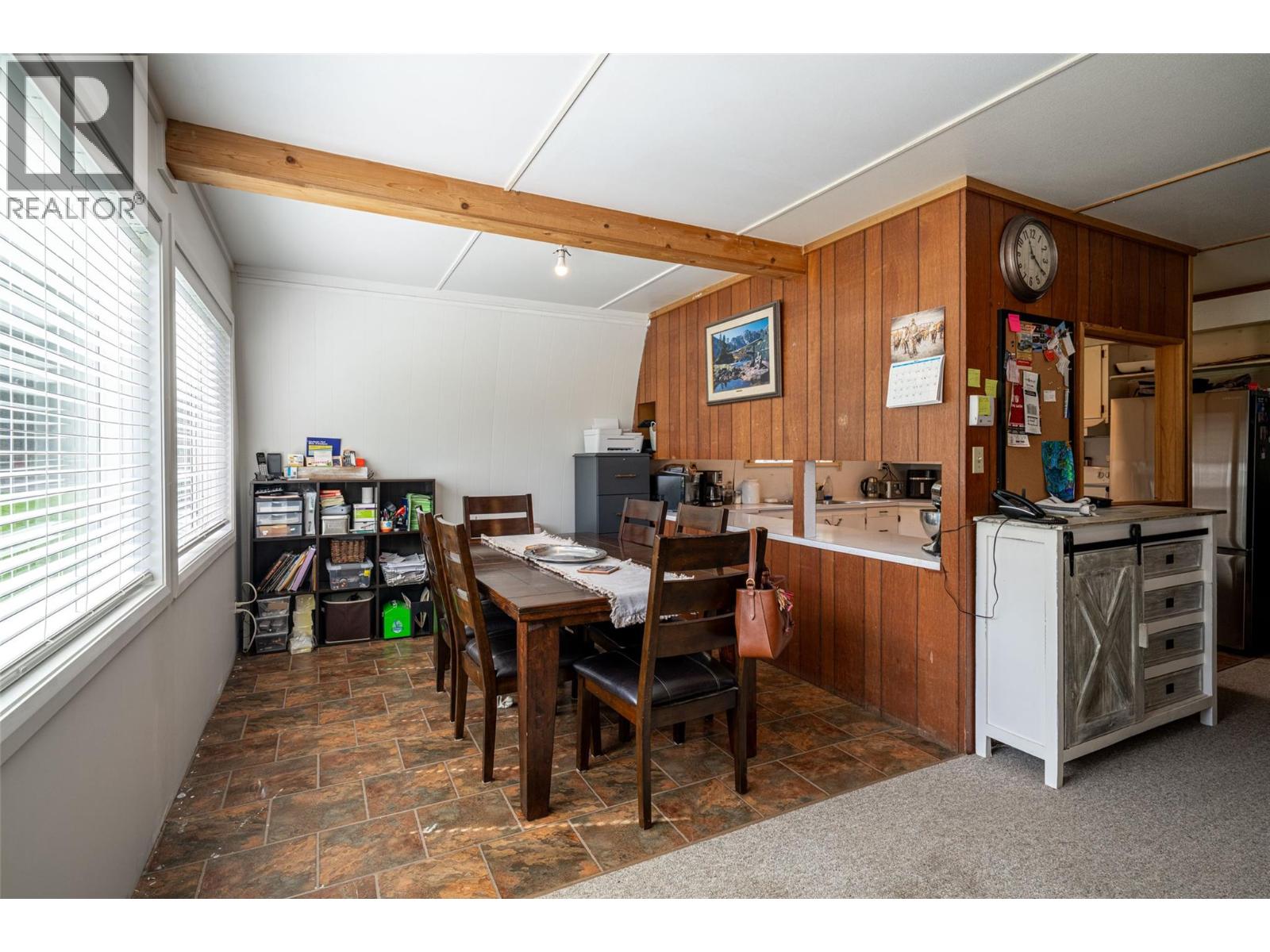 6142 Falkland Road, Falkland, British Columbia  V0E 1W0 - Photo 40 - 10384088