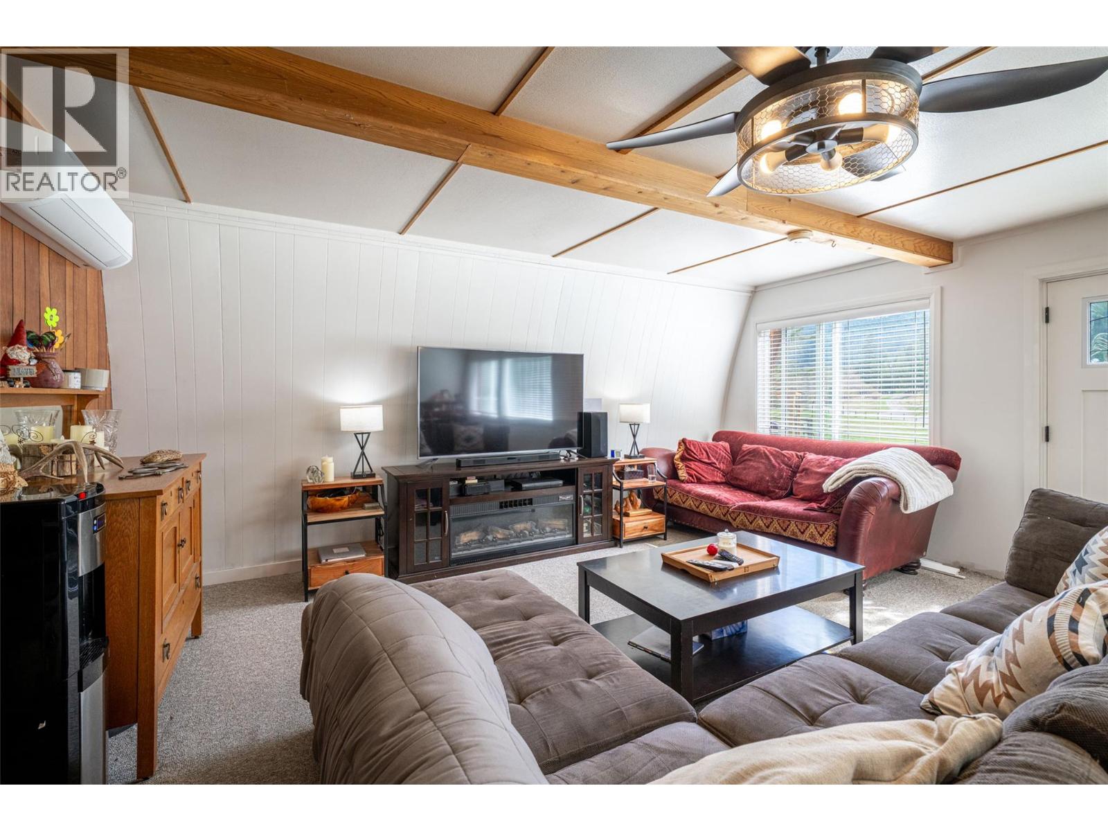 6142 Falkland Road, Falkland, British Columbia  V0E 1W0 - Photo 34 - 10384088