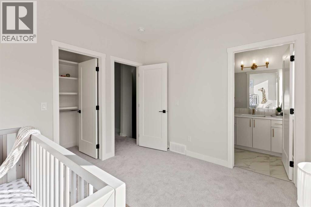 3107 42 Street Sw, Calgary, Alberta  T3E 3M4 - Photo 29 - A2291430