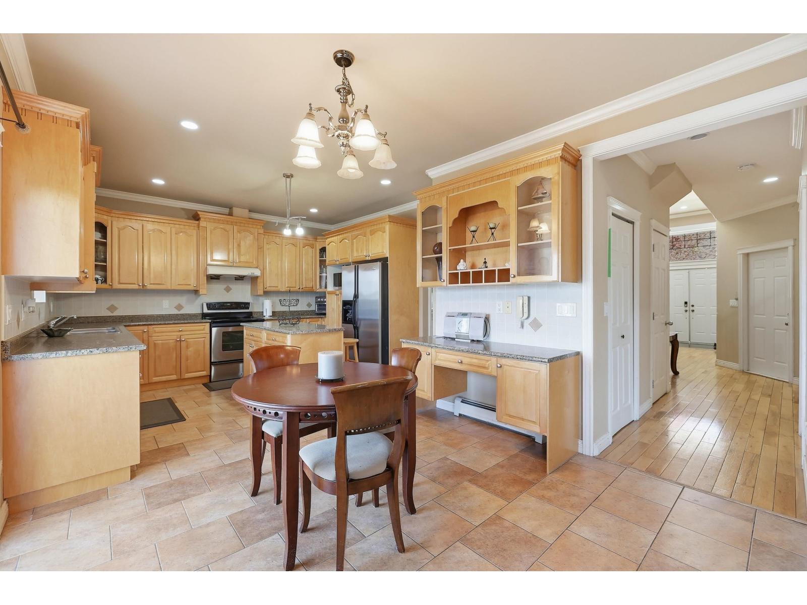 14665 76a Avenue, Surrey, British Columbia  V3S 2P4 - Photo 13 - R3113085