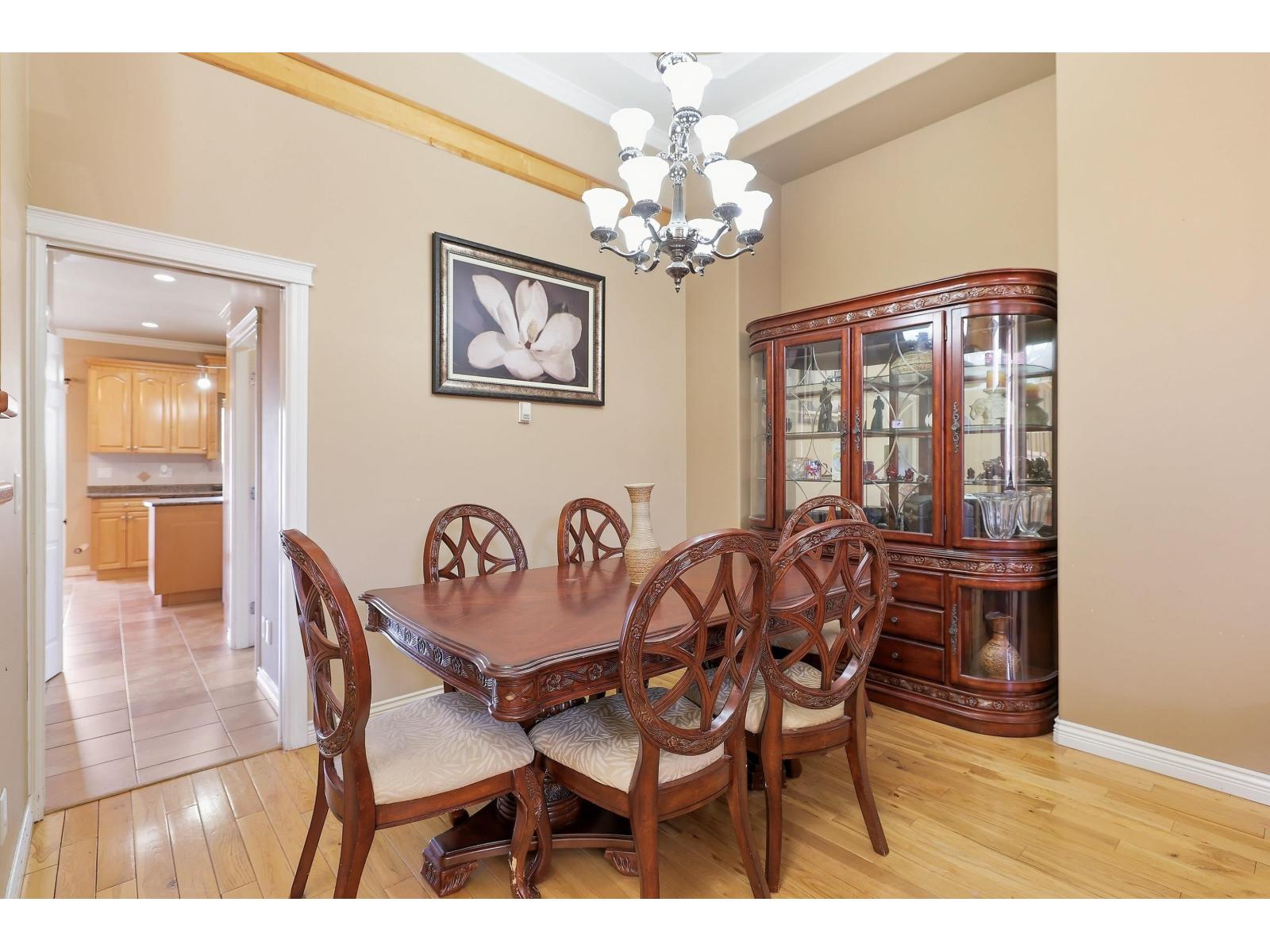 14665 76a Avenue, Surrey, British Columbia  V3S 2P4 - Photo 14 - R3113085