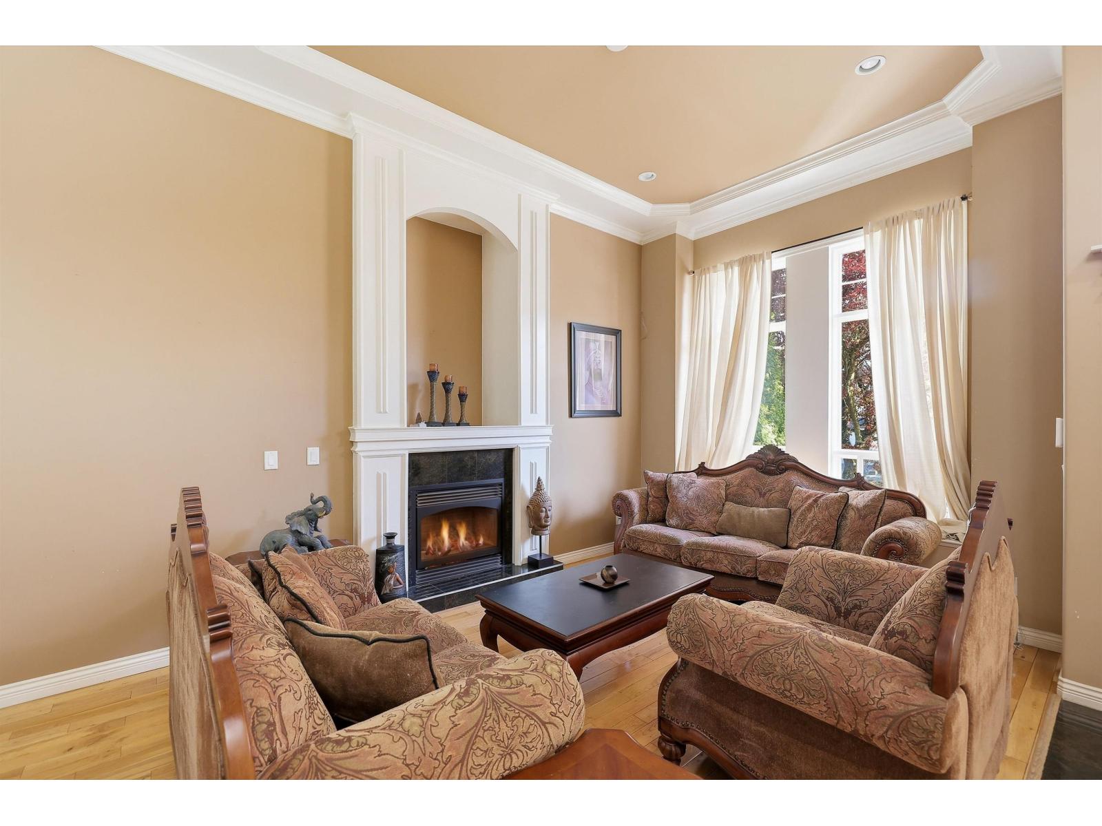 14665 76a Avenue, Surrey, British Columbia  V3S 2P4 - Photo 6 - R3113085