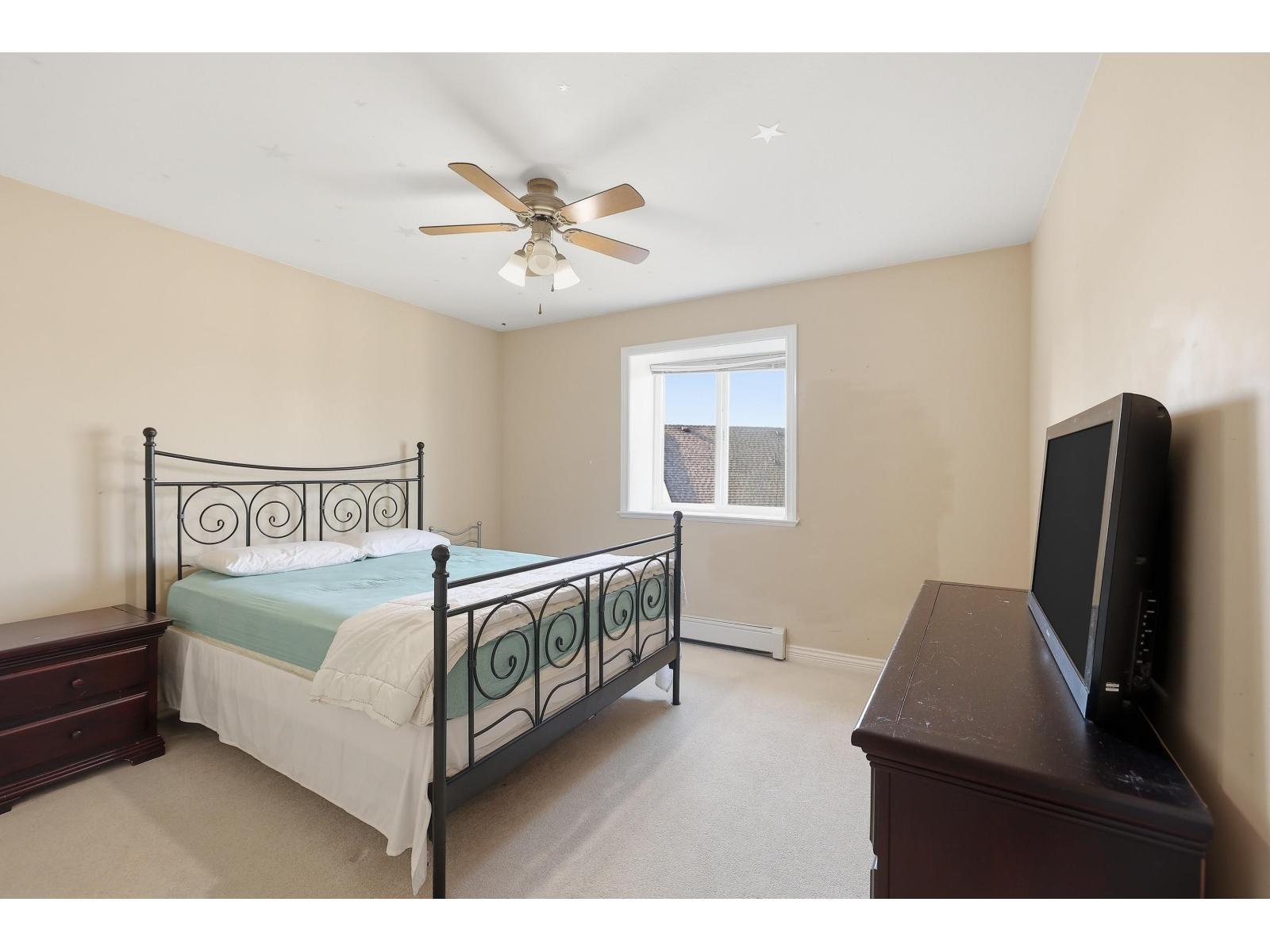 14665 76a Avenue, Surrey, British Columbia  V3S 2P4 - Photo 17 - R3113085