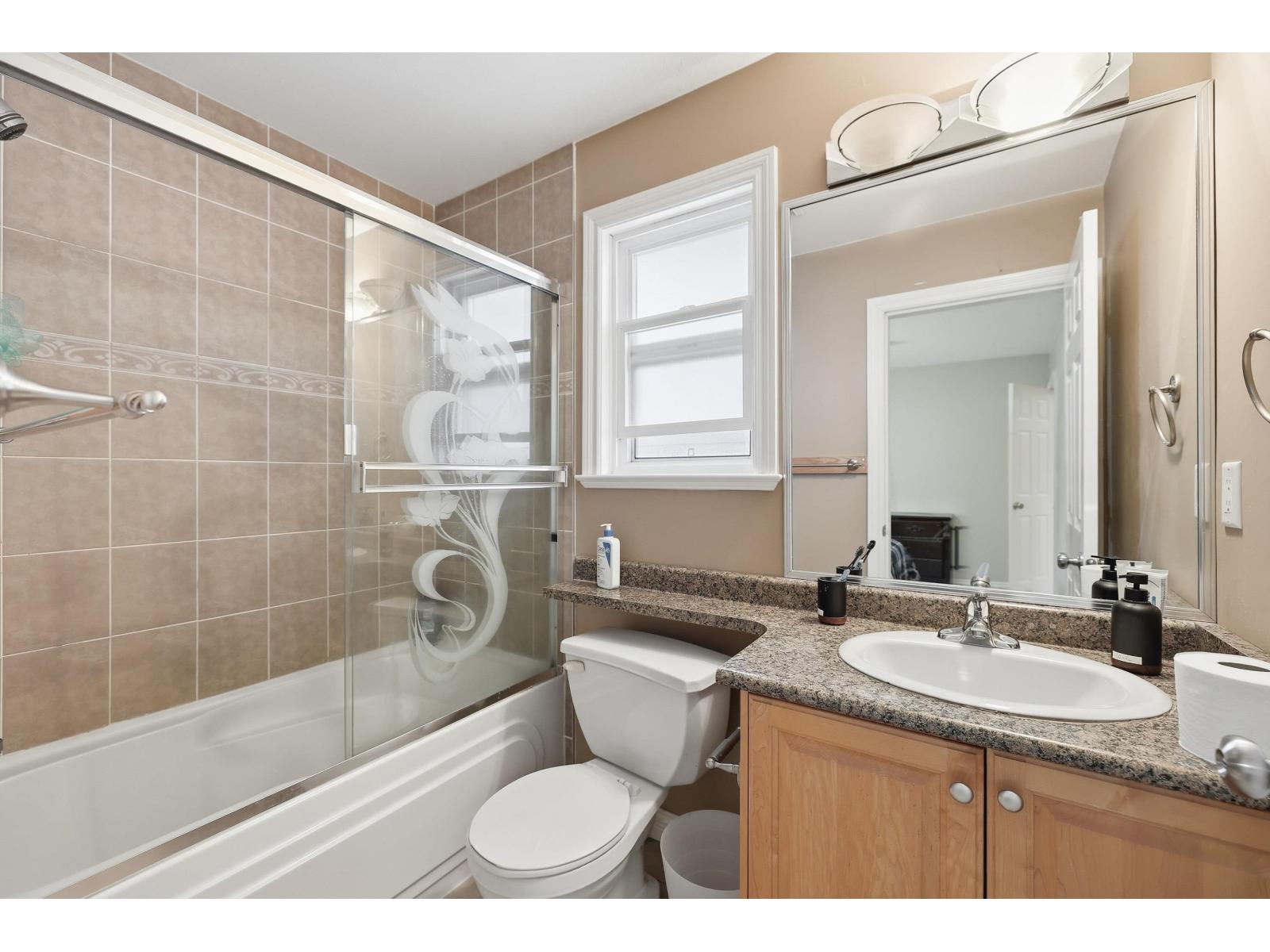 14665 76a Avenue, Surrey, British Columbia  V3S 2P4 - Photo 22 - R3113085