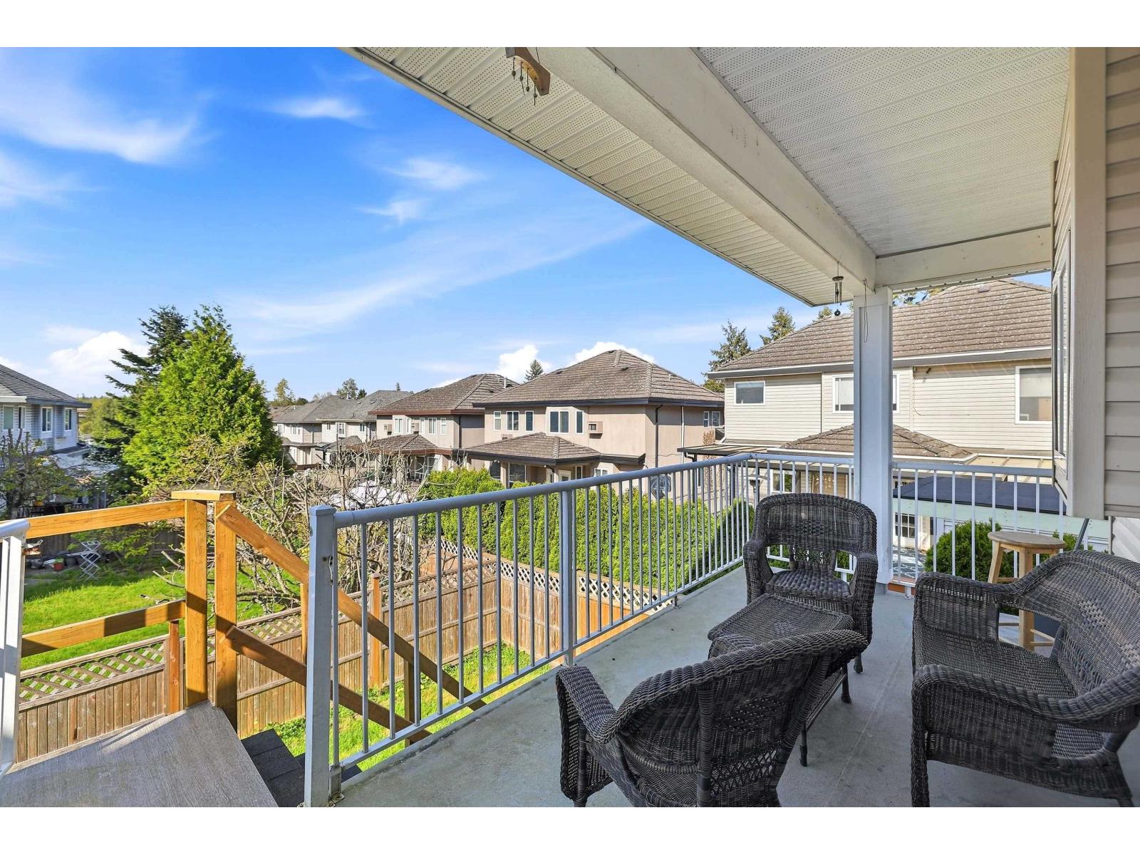 14665 76a Avenue, Surrey, British Columbia  V3S 2P4 - Photo 30 - R3113085