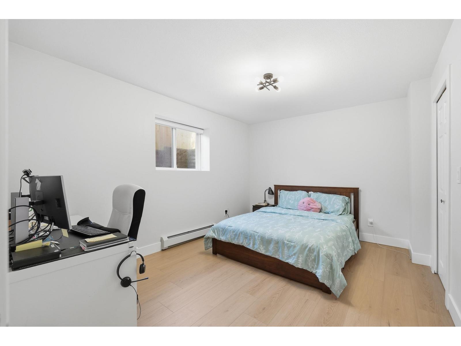 14665 76a Avenue, Surrey, British Columbia  V3S 2P4 - Photo 15 - R3113085