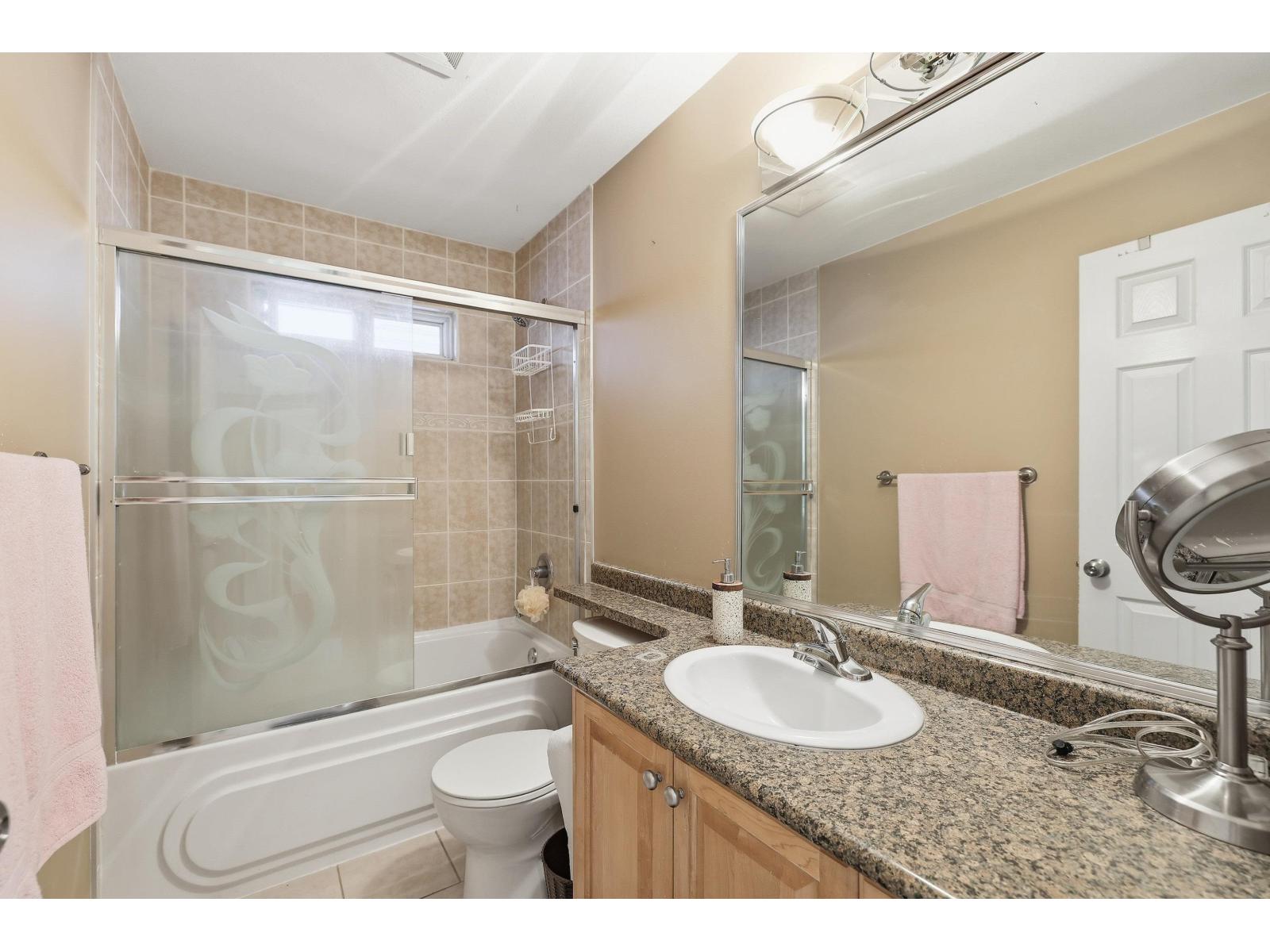 14665 76a Avenue, Surrey, British Columbia  V3S 2P4 - Photo 21 - R3113085