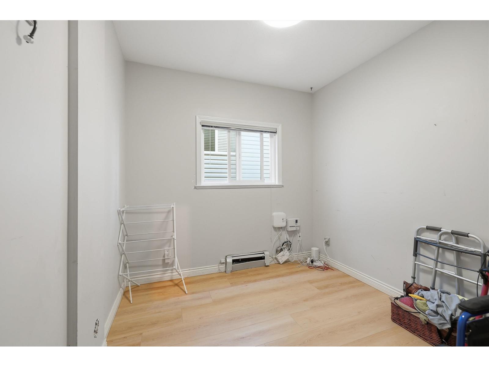 14665 76a Avenue, Surrey, British Columbia  V3S 2P4 - Photo 26 - R3113085