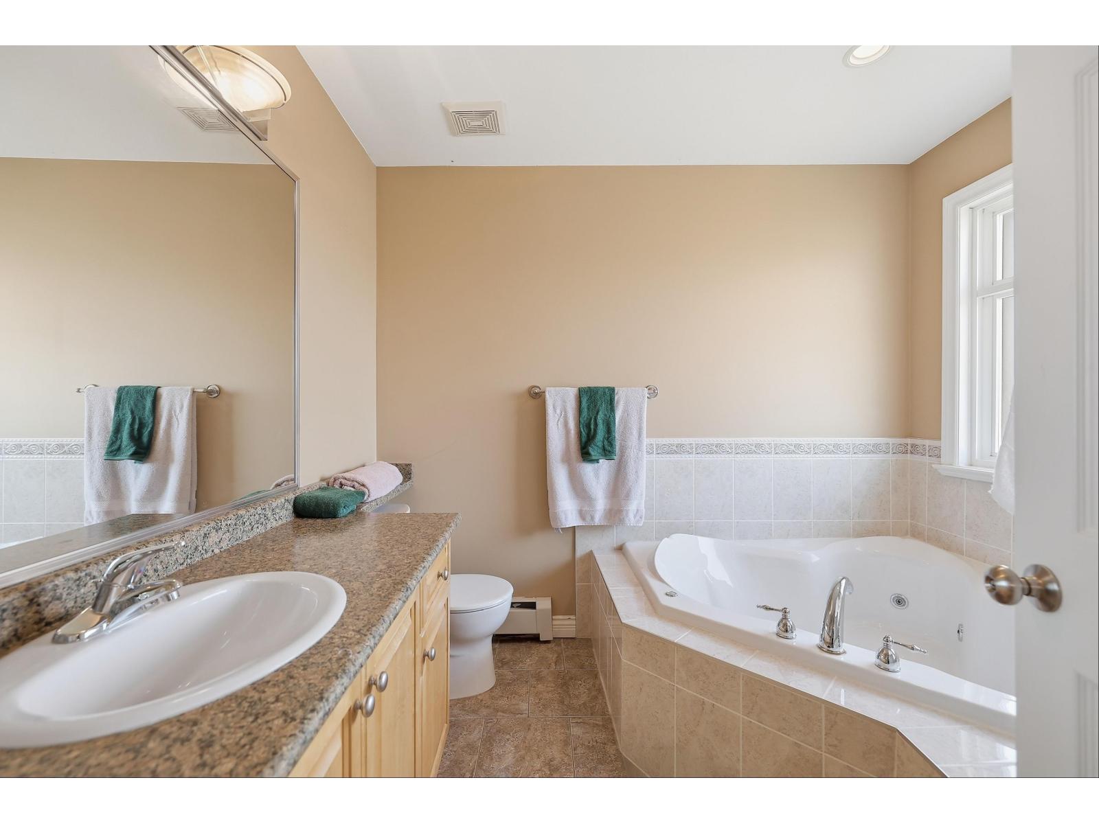 14665 76a Avenue, Surrey, British Columbia  V3S 2P4 - Photo 23 - R3113085