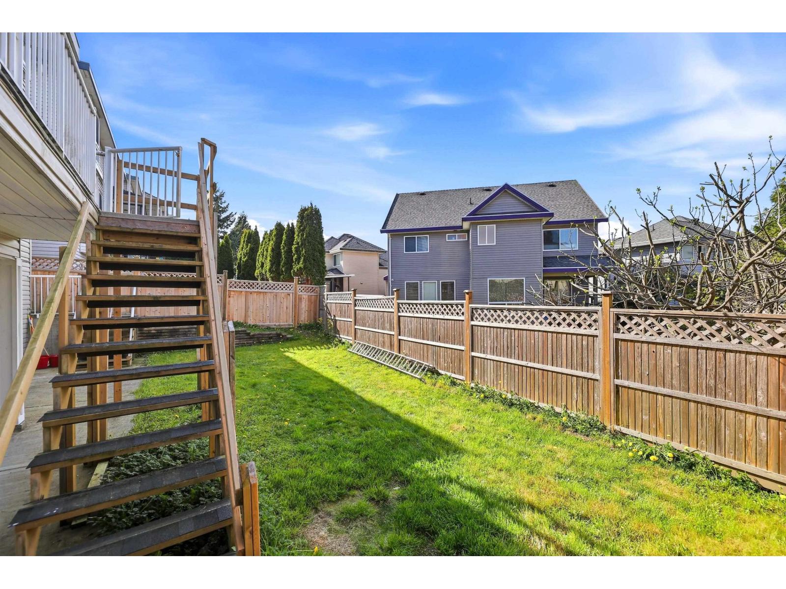 14665 76a Avenue, Surrey, British Columbia  V3S 2P4 - Photo 28 - R3113085