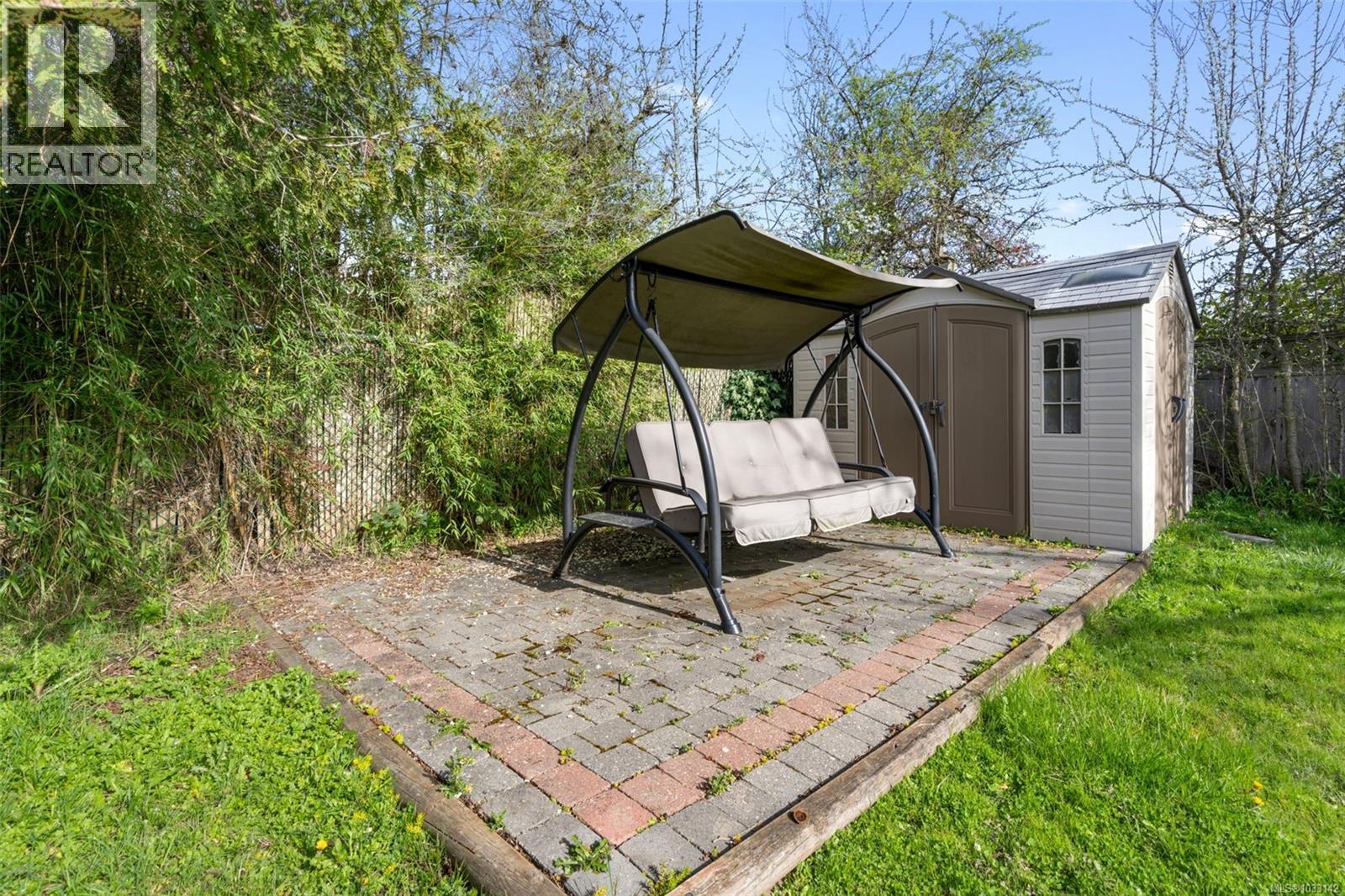 450 Obed Ave, Saanich, British Columbia  V9A 1K5 - Photo 27 - 1033142