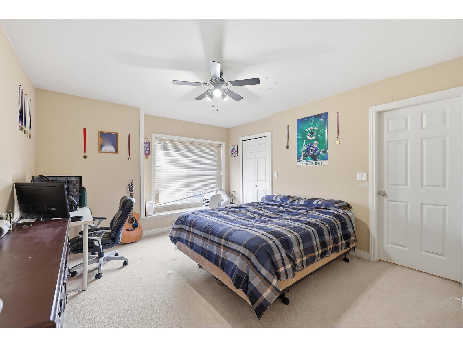 14665 76a Avenue, Surrey, British Columbia  V3S 2P4 - Photo 18 - R3113085