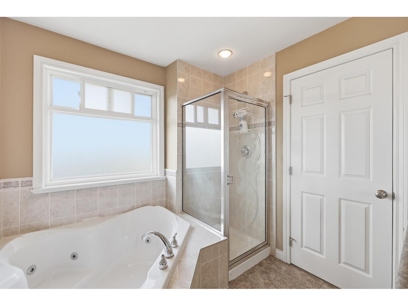 14665 76a Avenue, Surrey, British Columbia  V3S 2P4 - Photo 24 - R3113085